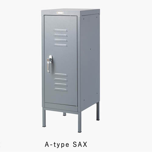 A-type  SAX